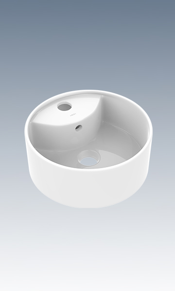 HC10901-036兒童藝術盆