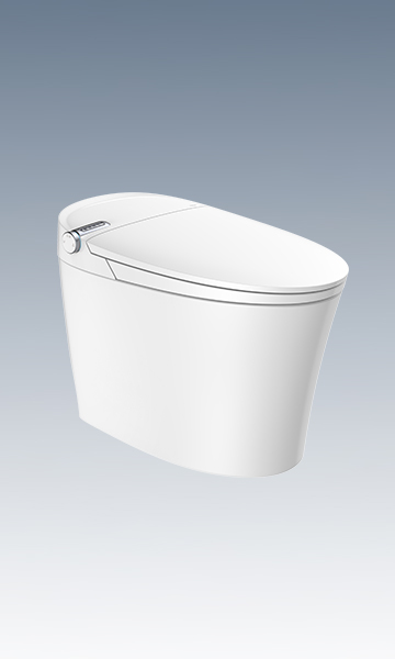 HCE860E01 Q5-2P智能一體機