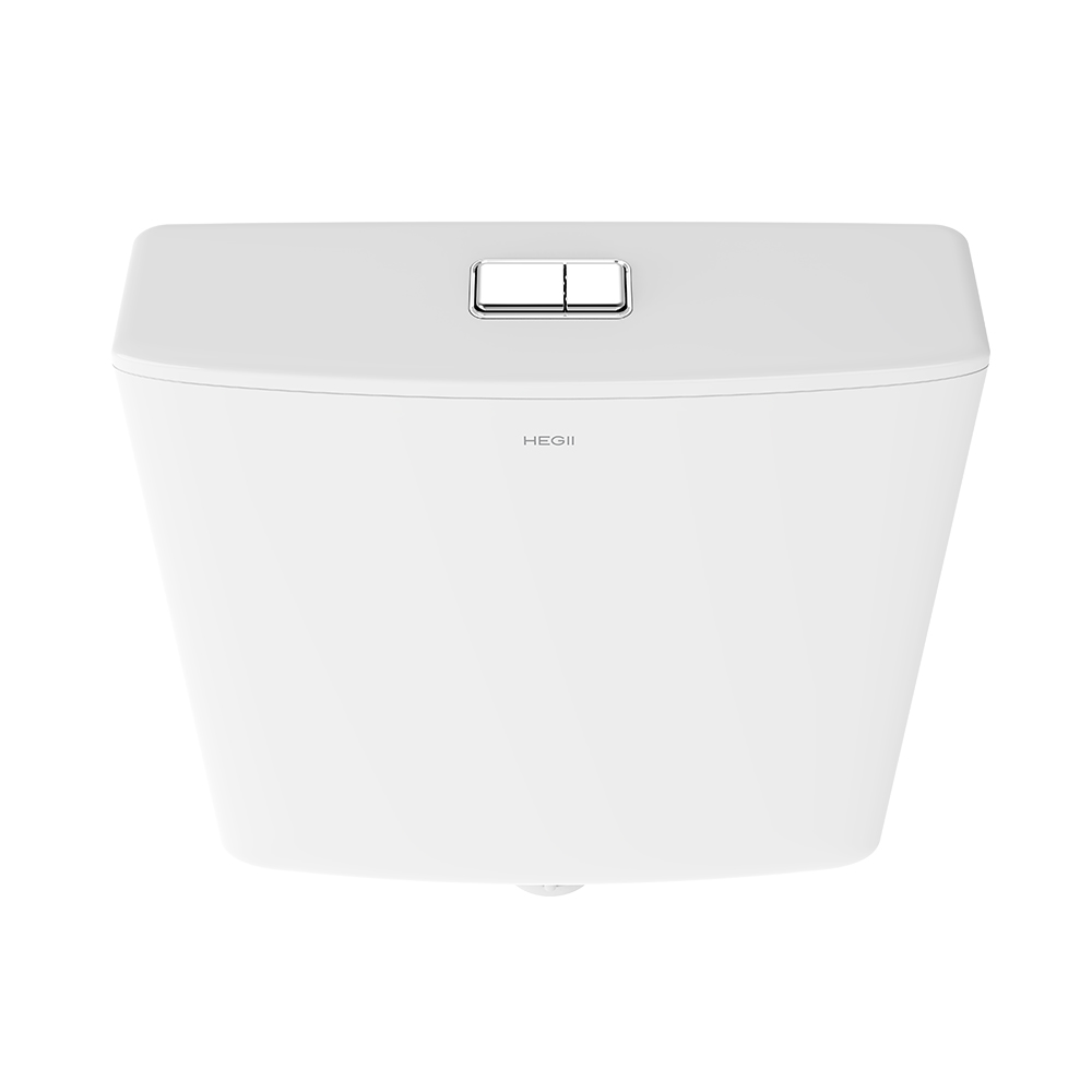 LC6035P 壁掛水箱