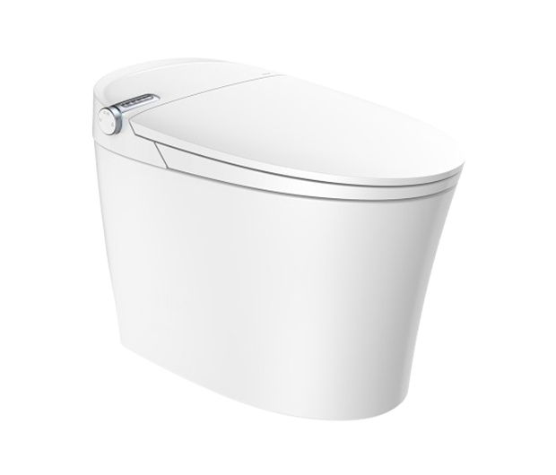 恒潔Q5-2智能一體機(jī)