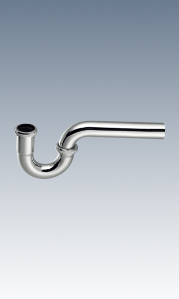 HMW21-002TS橫排銅排水器
