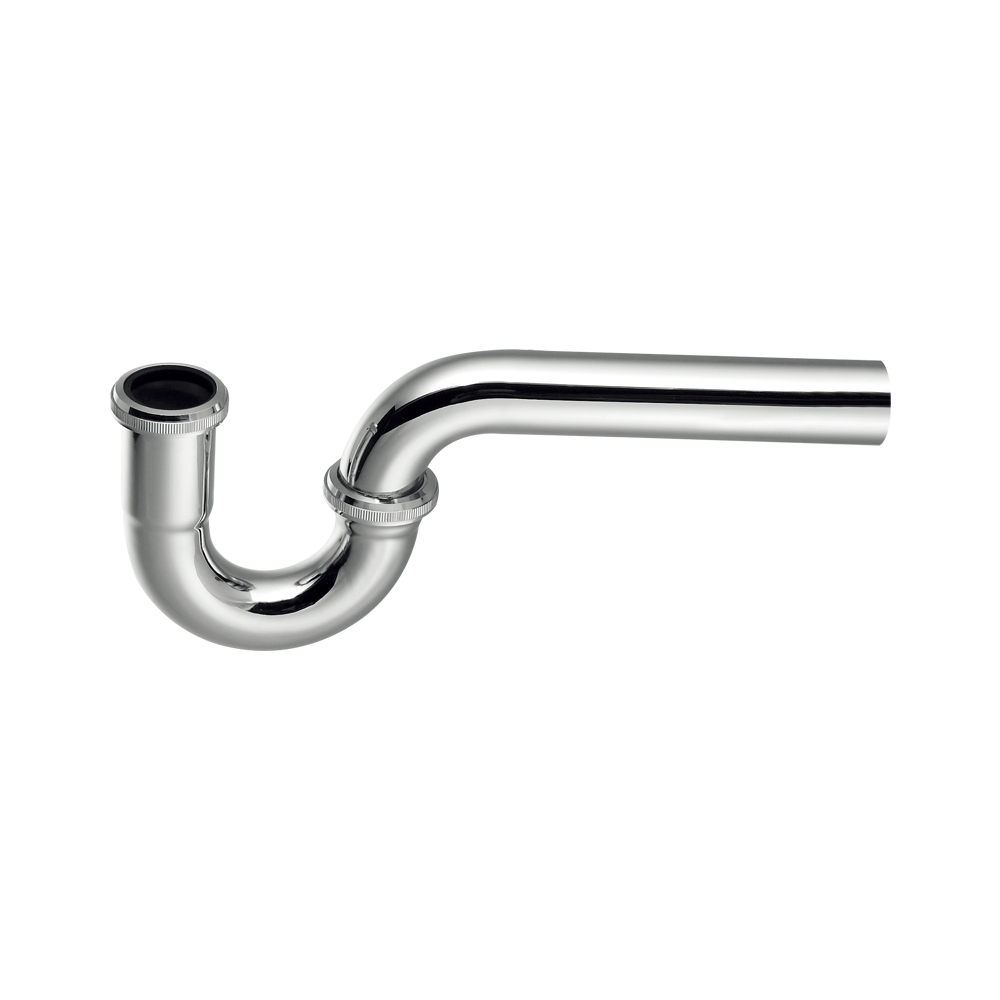 HMW21-002TS橫排銅排水器