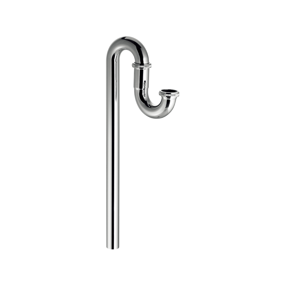 HMW21-002TT直排銅排水器